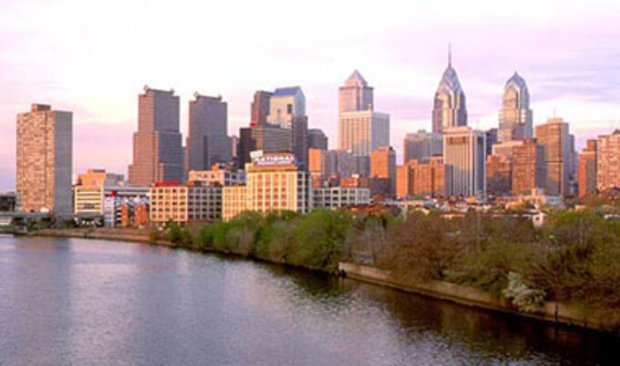 philly_VND