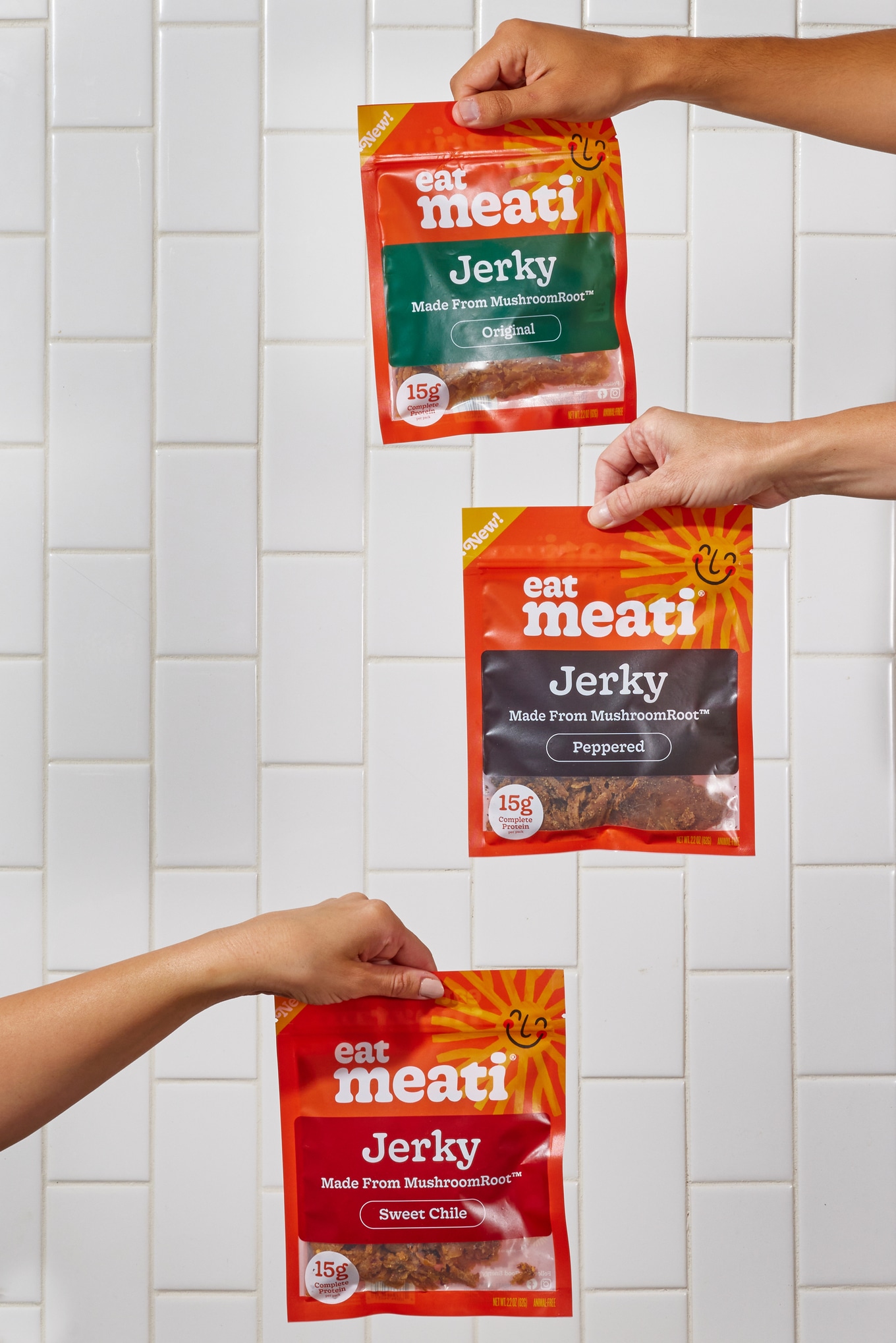 VegNews.VeganJerky2.MeatiFoods