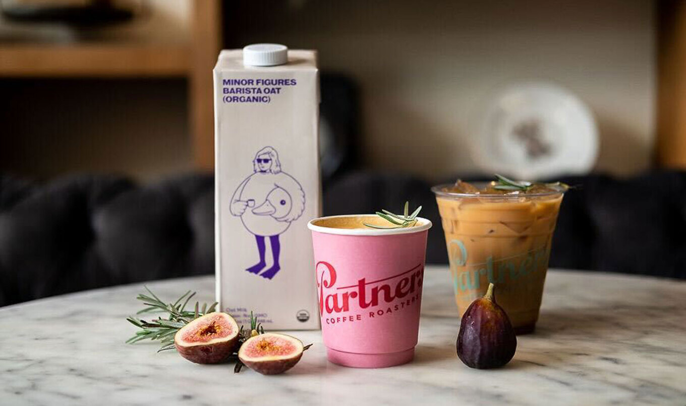 VegNews.PartnersCoffeeRoasters