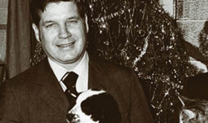 JohnHoyt