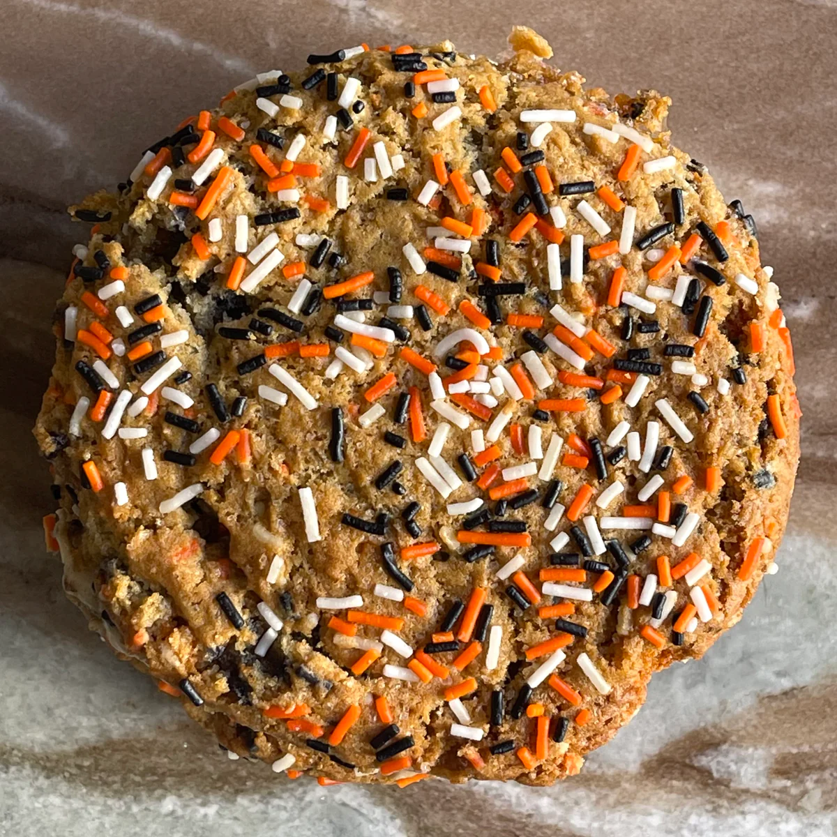 VegNews.veganhahlloweentreats.thenaughtycookie