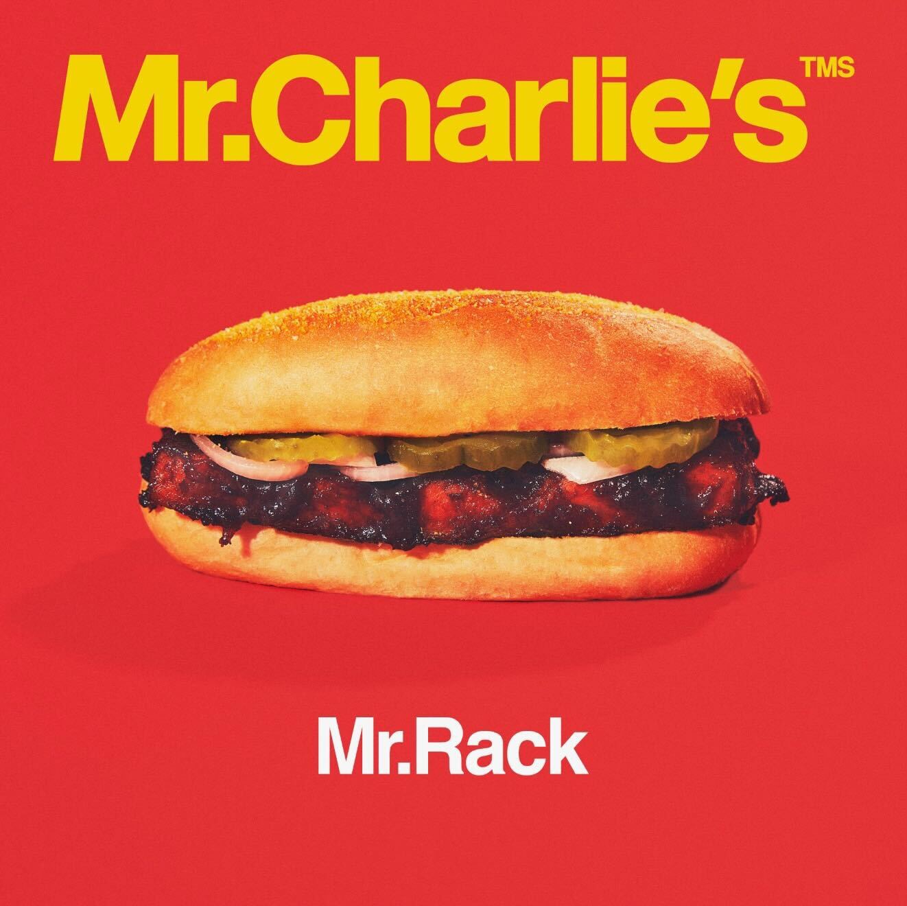 VegNews.MrRack.MrCharlies