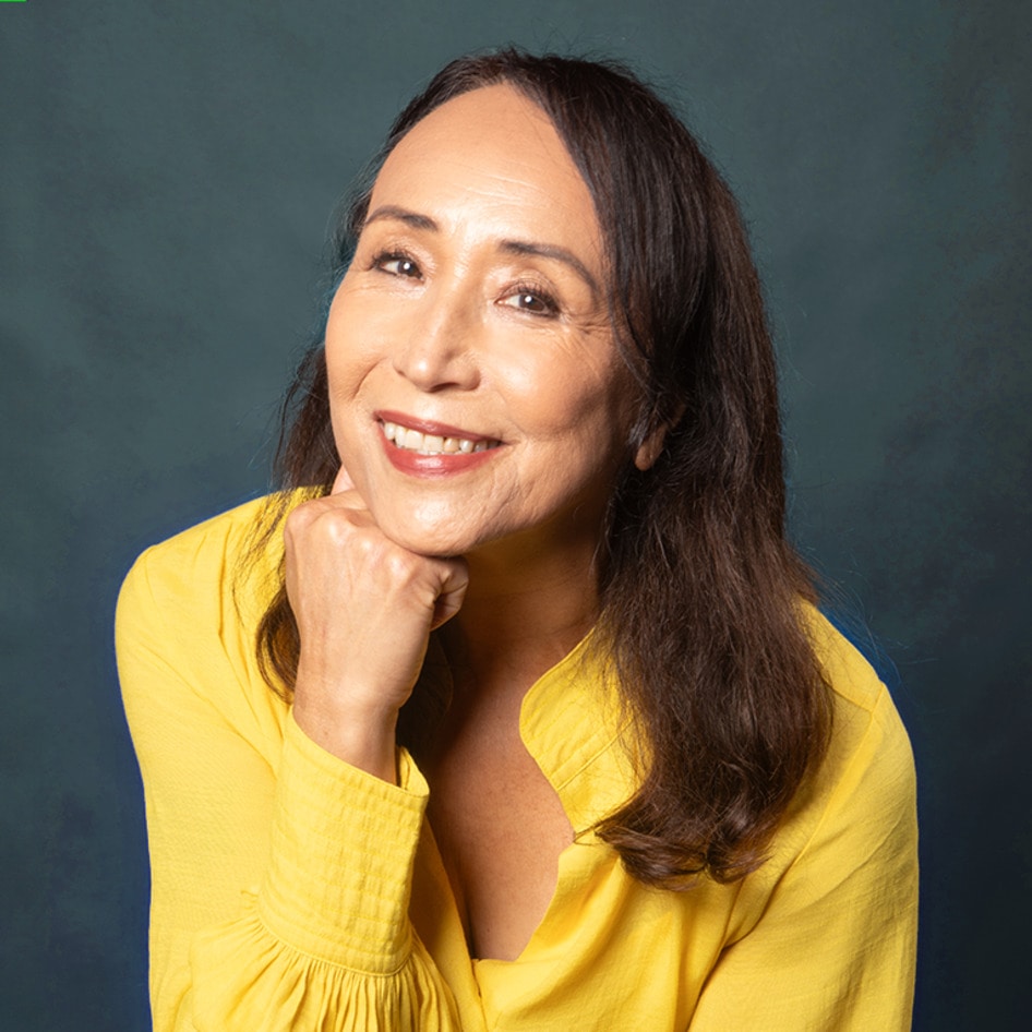 Miyoko Schinner Outlines Next Chapter&nbsp;After Losing Her Vegan Dairy Brand for the Second Time