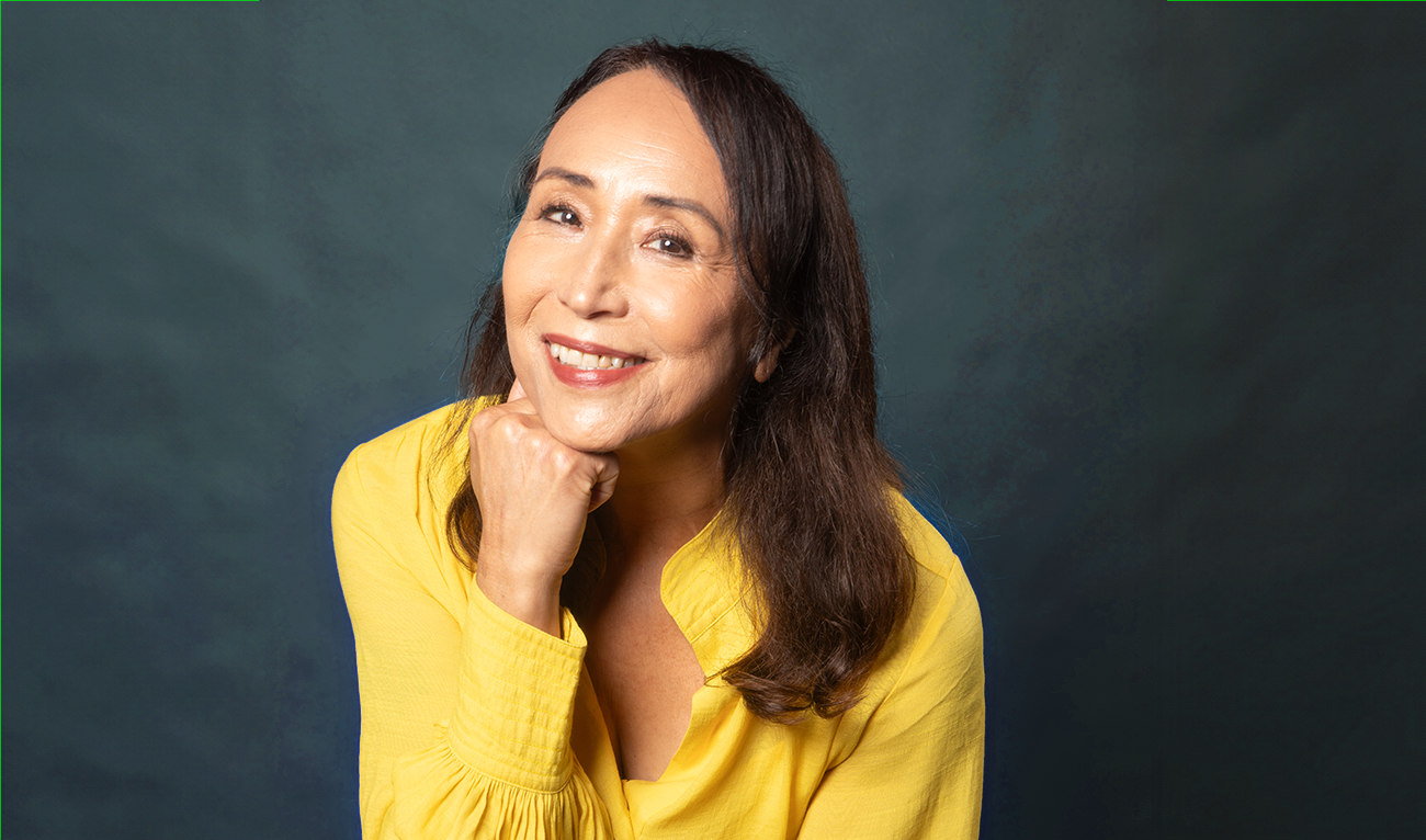 VegNews.MiyokoSchinner.MeganThompson