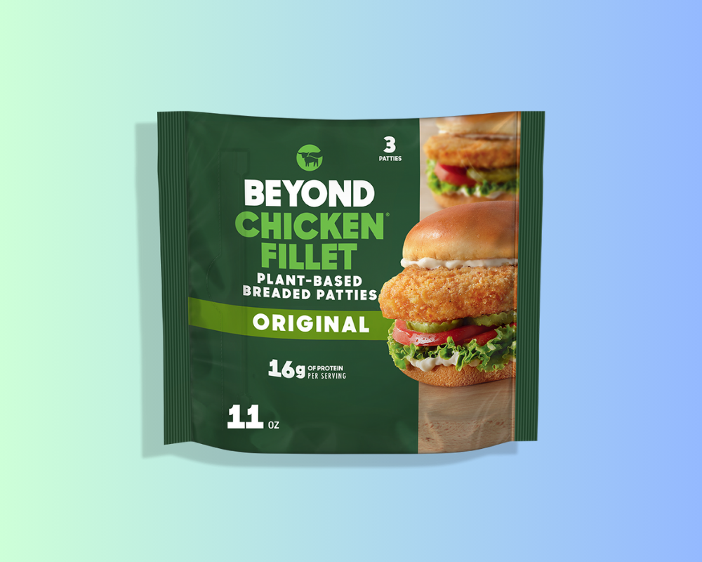 VegNews.veganchicken.beyondmeat