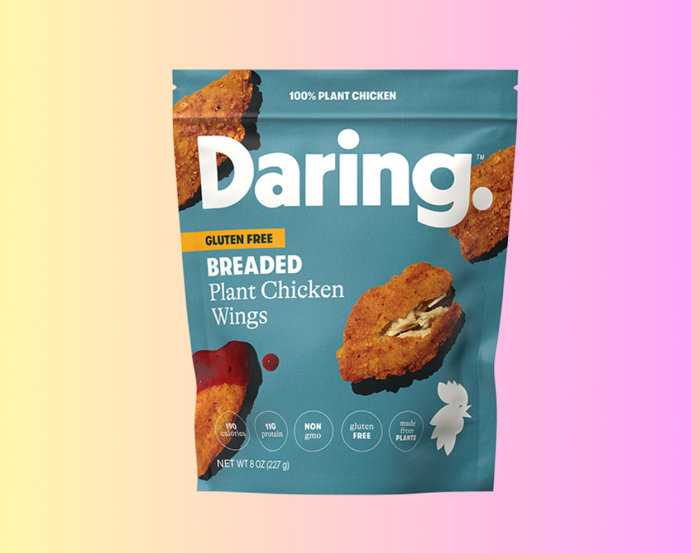 VegNews.veganchicken.daring