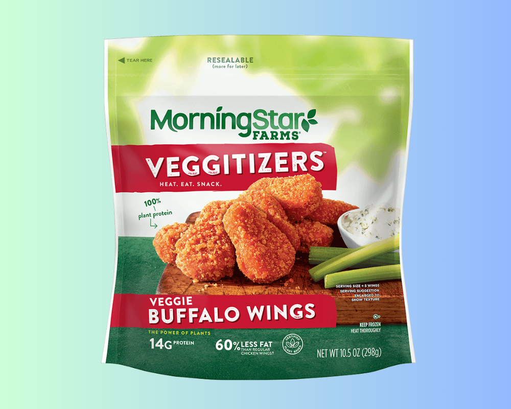 VegNews.veganchicken.morningstarfarms