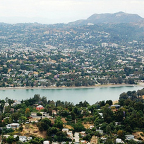 The 11 Best Dishes in LA's Hottest Veg-Friendly Neighborhood