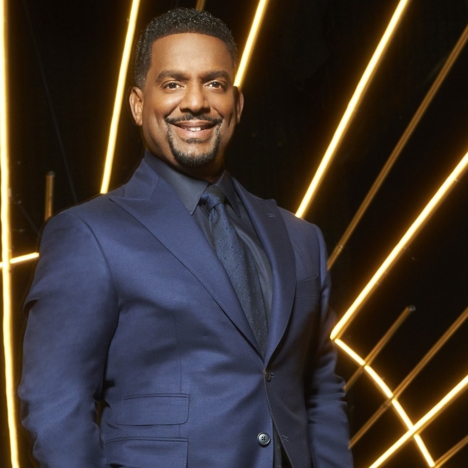 Alfonso Ribeiro Says Dairy Is Toxic. This Nutritionist Agrees.