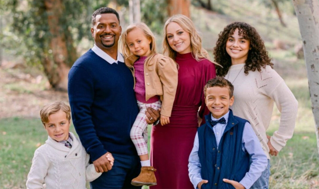 Alfonso Ribeiro Says Dairy Is Toxic. This Nutritionist Agrees. VegNews Alfonso Ribeiro Says Dairy Is Toxic. This Nutritionist Agrees. VegNews
