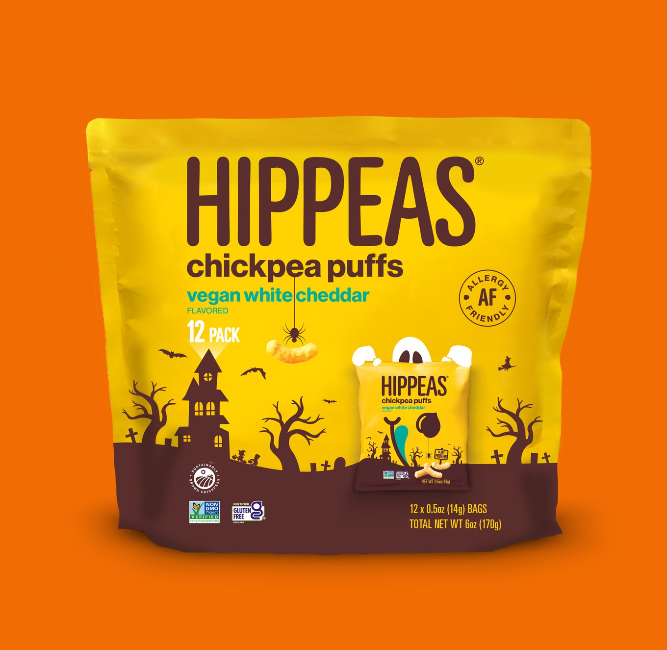 VegNews.CheesePuffs.Hippeas