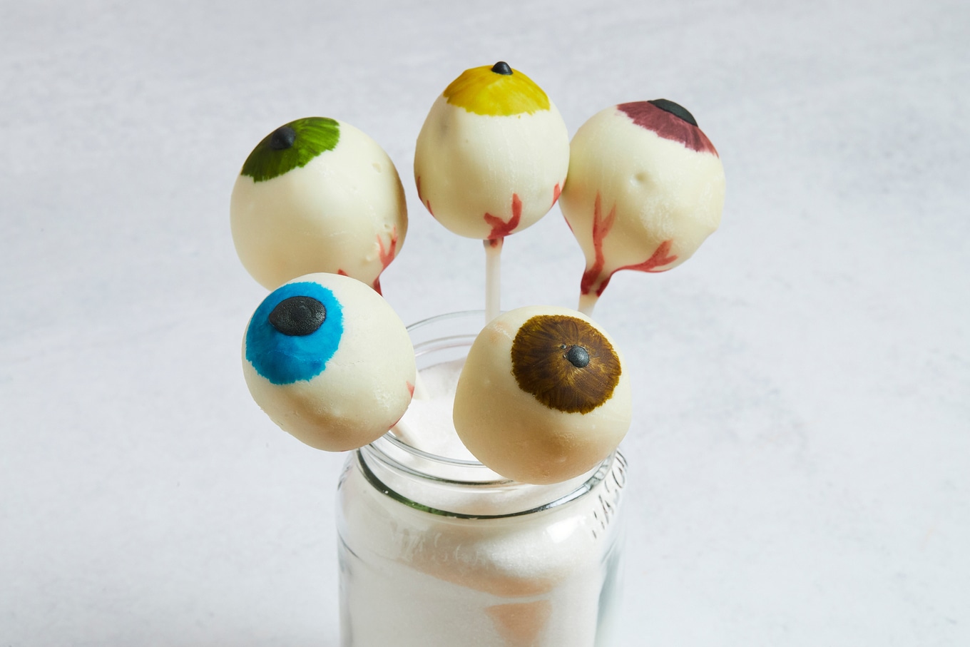 VegNews.CakePops.StickyFingers