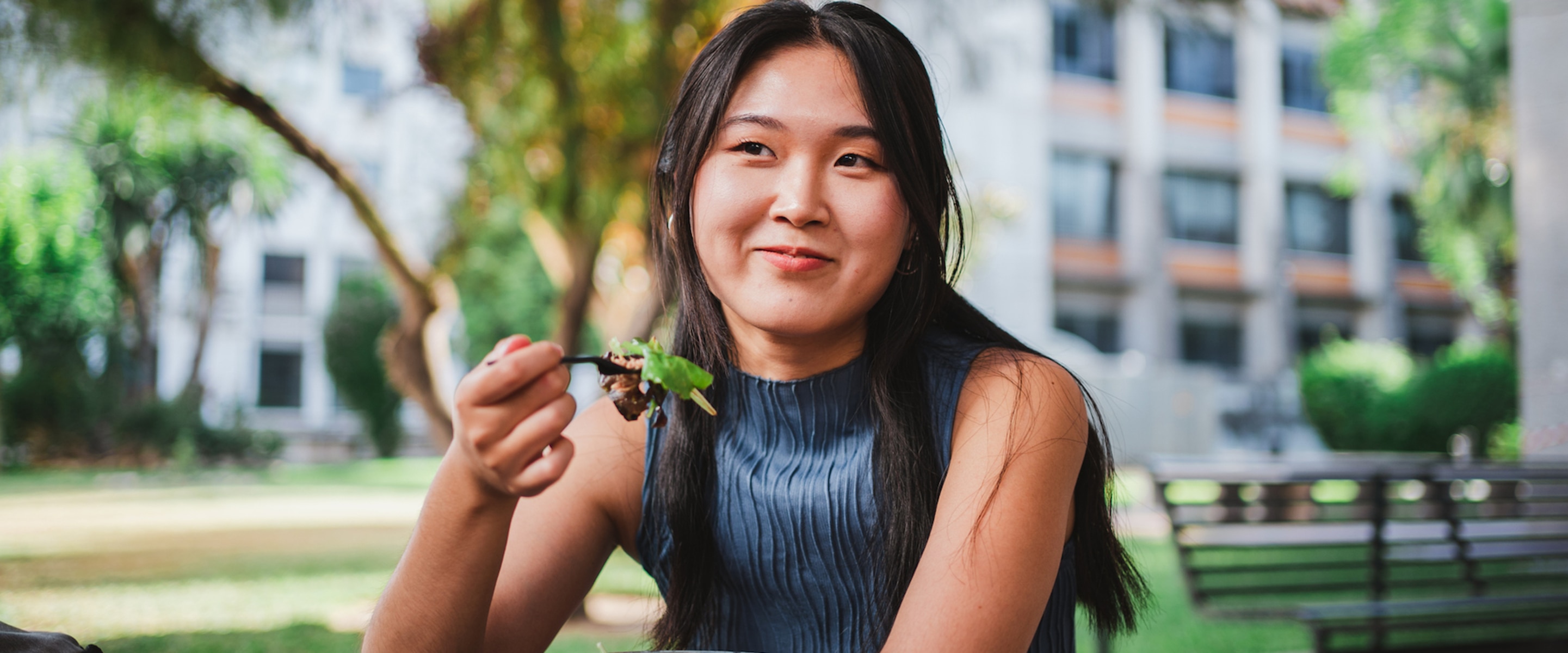 Women Face Higher Heart Disease Risks, and a Plant-Based Diet May Help, Studies Find