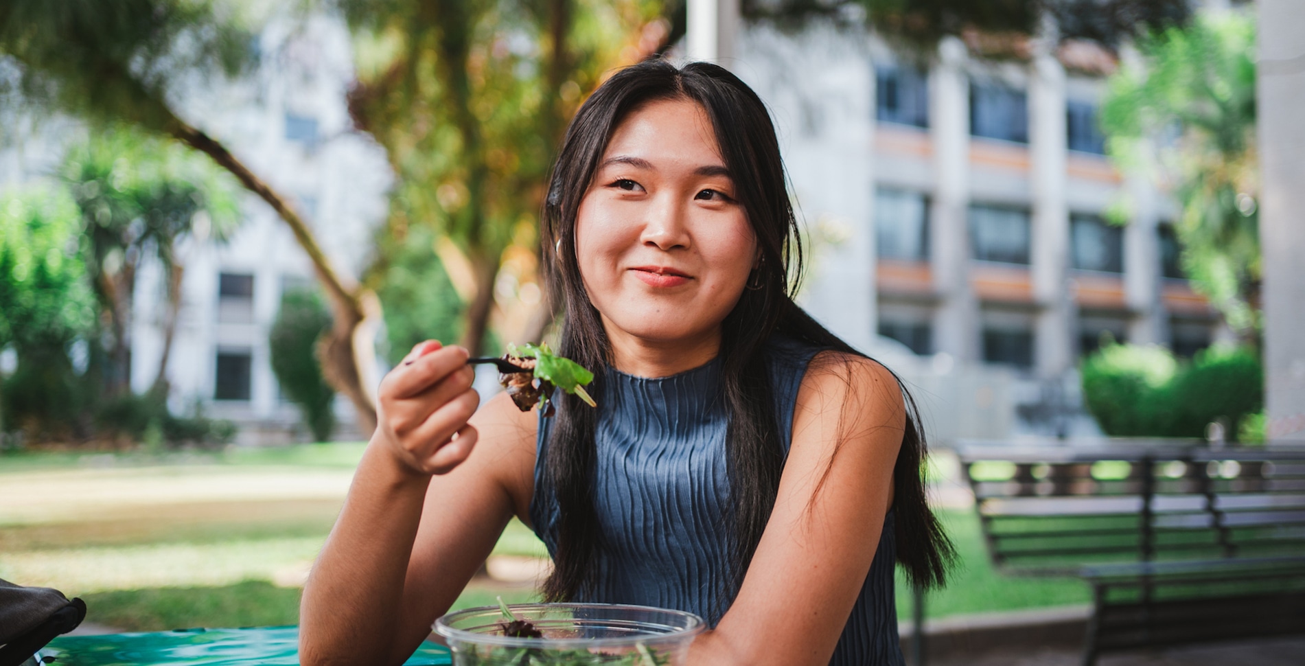 Women Face Higher Heart Disease Risks, and a Plant-Based Diet May Help, Studies Find