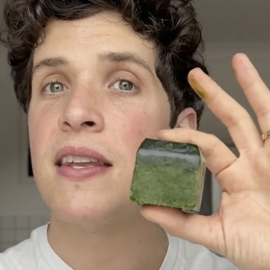 8 Vegan and Low-Waste TikTok Hacks (That Actually Work)
