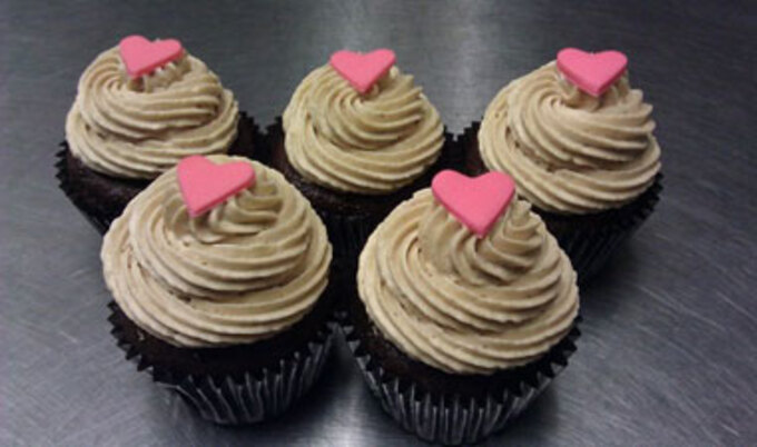 treehousebakery_VND
