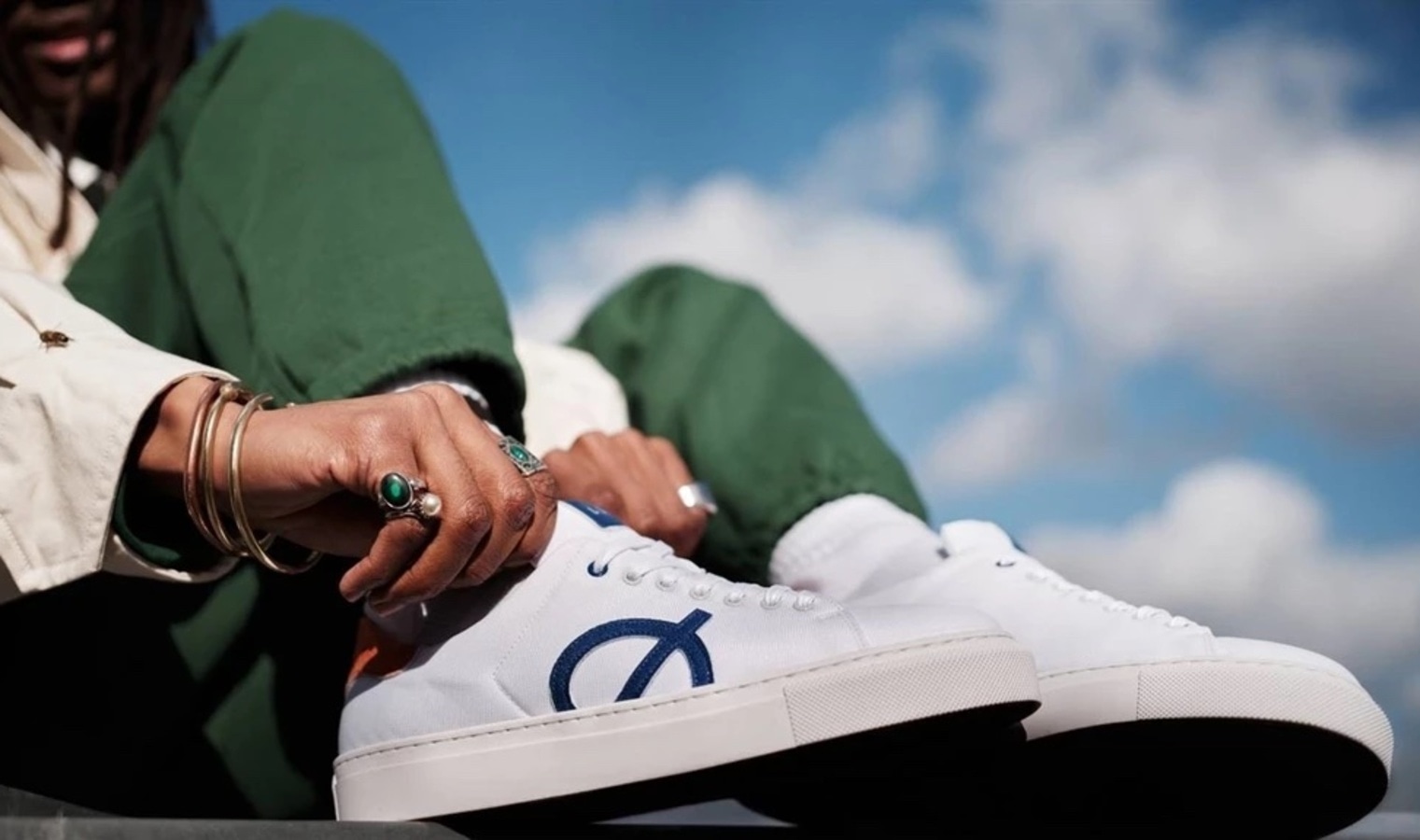 Earth brand shoes kristen outlet