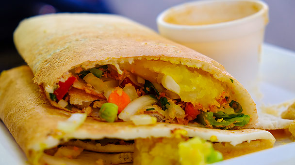 VegNews.vegandosas.newyorkdosas