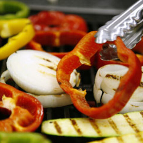 VegNews.GrilledVegetables