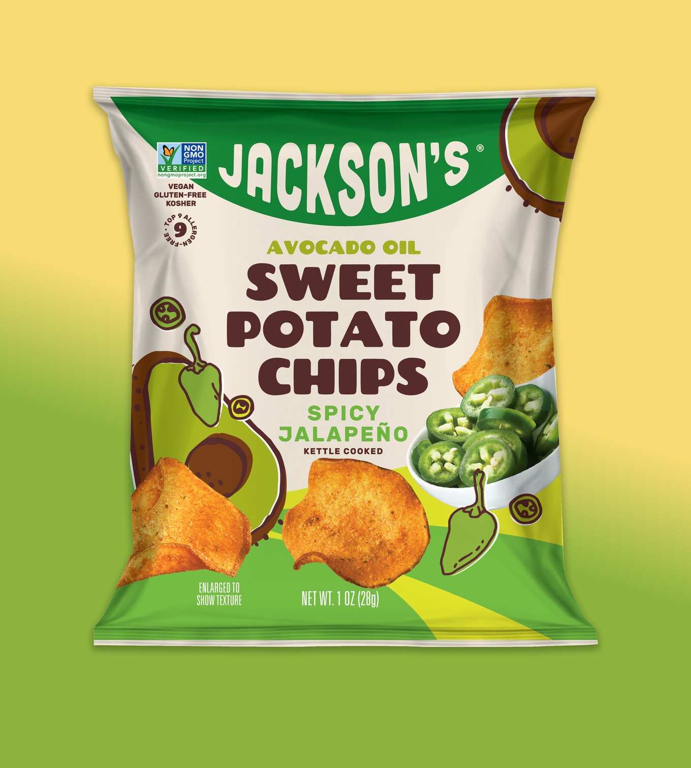 VegNews.SpicyChips.Jacksons