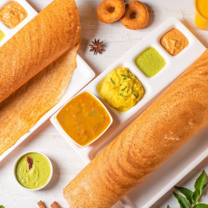 VegNews.vegandosa.neehees