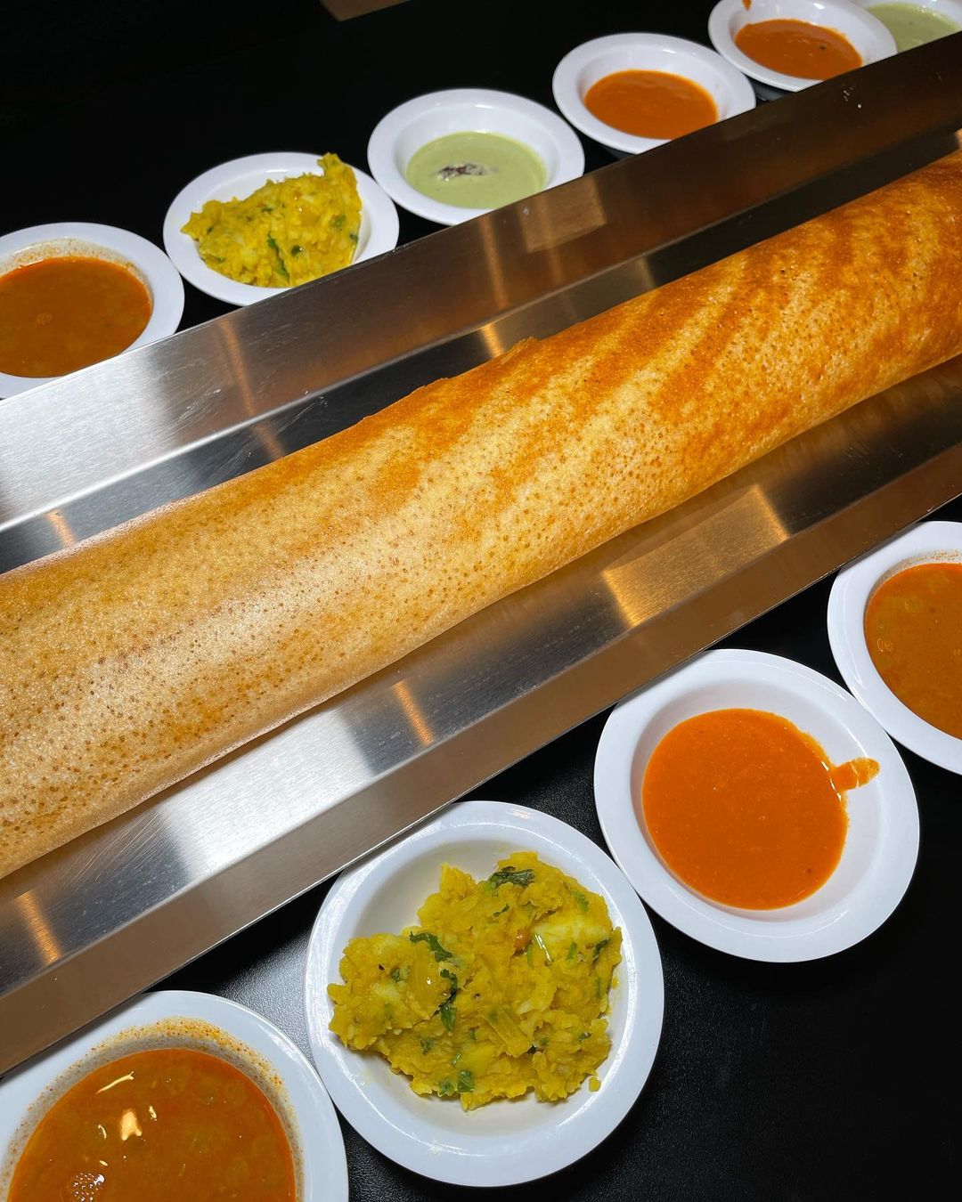 VegNews.vegandosa.divinedosa