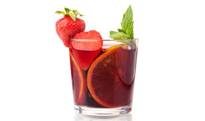 VegNews.FruitCocktail