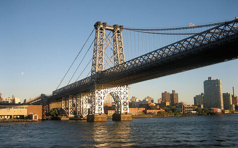 Williamsburg, Brooklyn's 9 Hottest Vegan-Friendly Eateries