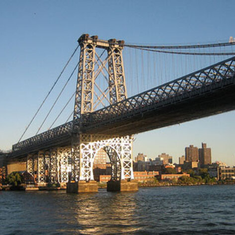 Brooklyn Vegan Shop-Up Hosts Summer Event