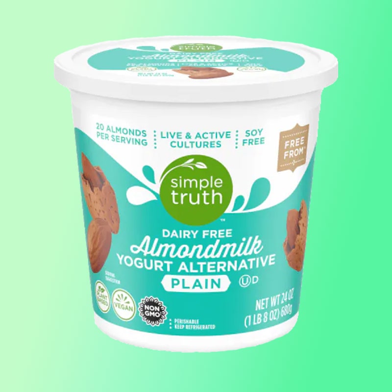 The 21 Best Vegan Food Products You Can Find At Kroger DailyVeganLife the-21-best-vegan-food-products-you-can-find-at-kroger-dailyveganlife