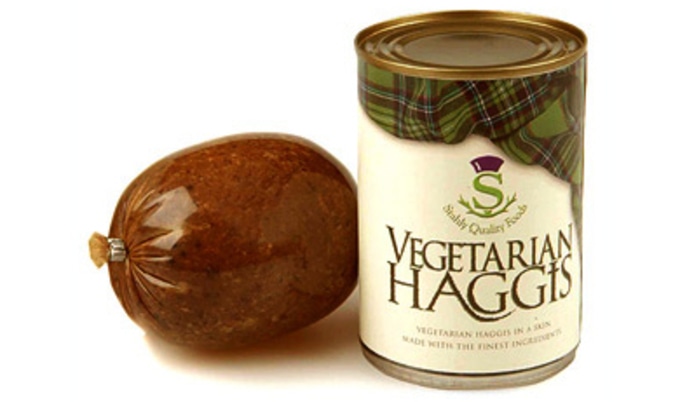 Haggis