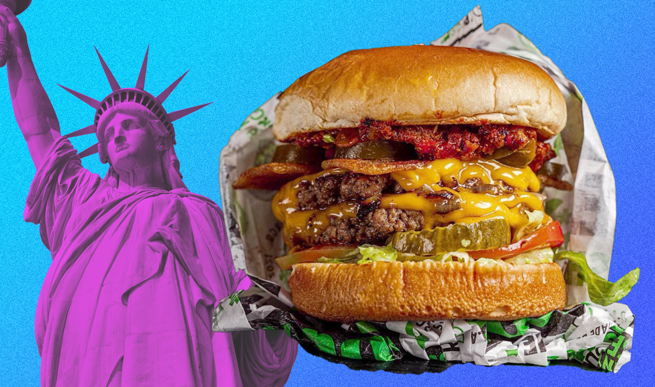 VegNews.JerrelsBetrBrgr.NYGraphic.Kevin Pineda-Gould