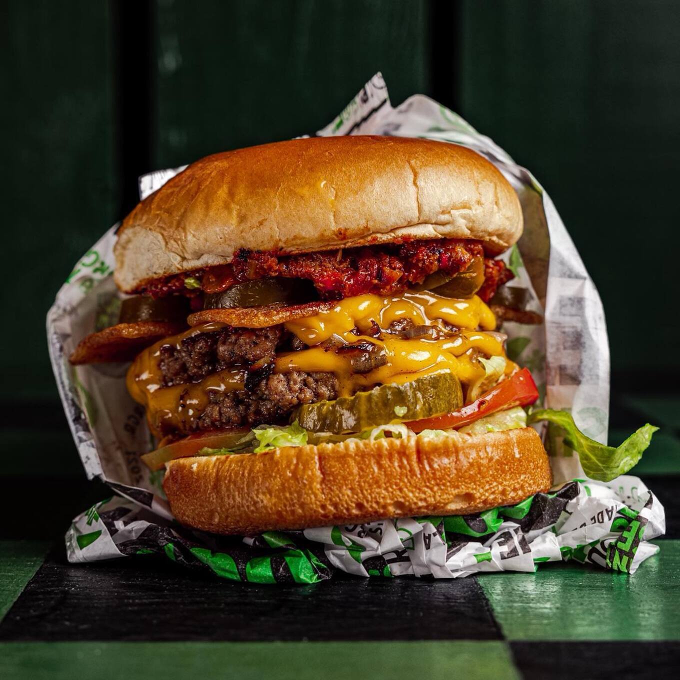 VegNews.JerrlsBetrBrgr.@kpgnyc