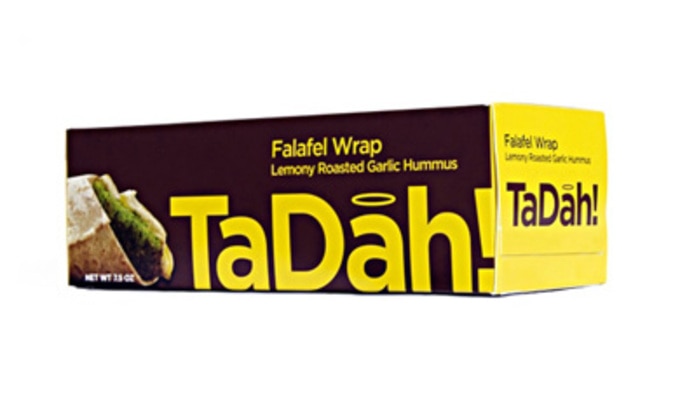 TaDahWrapLG