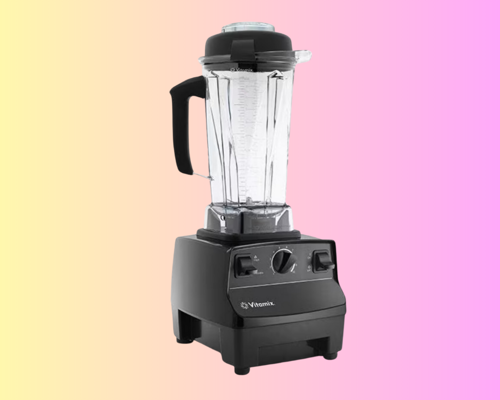 VegNews.vitamix5200standard.vitamix