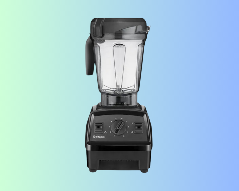 WHICH VITAMIX TO BUY? VITAMIX SMART SHOPPING! — Blending With Henry, Get  original recipes, reviews and discounts off of premium Blenders