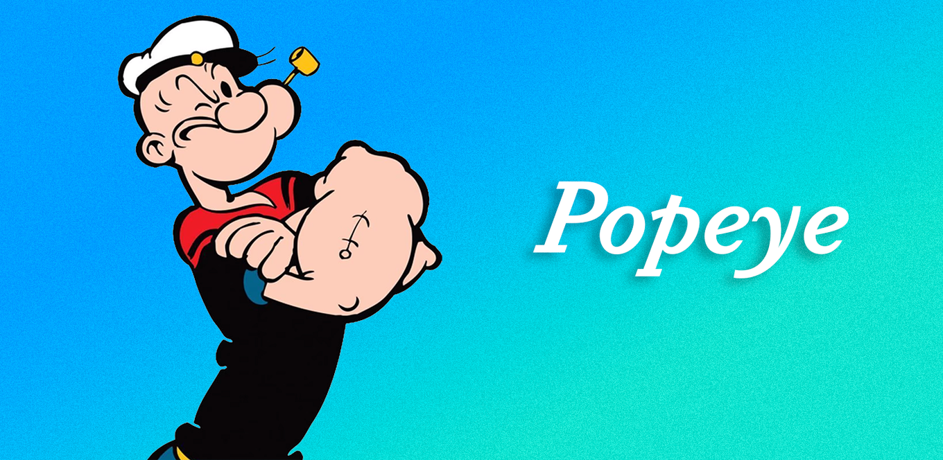 VegNews.Popeye.Cartoon