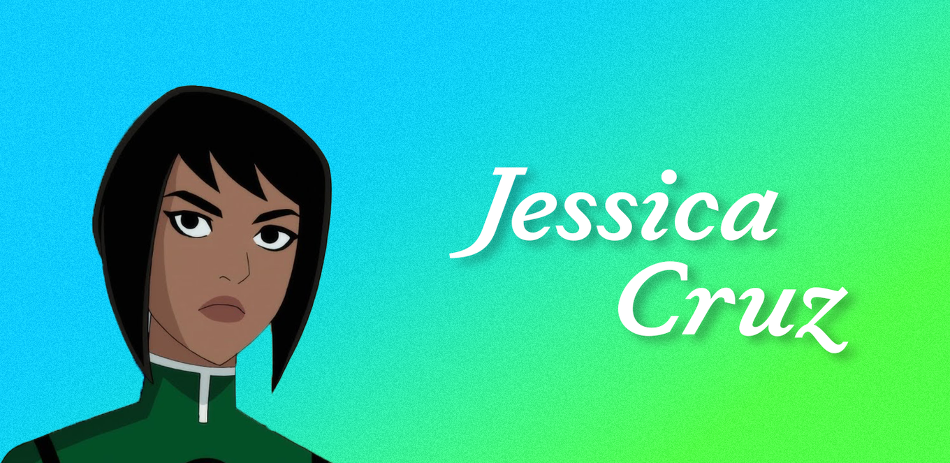 VegNews.Jessica-Cruz.Cartoon