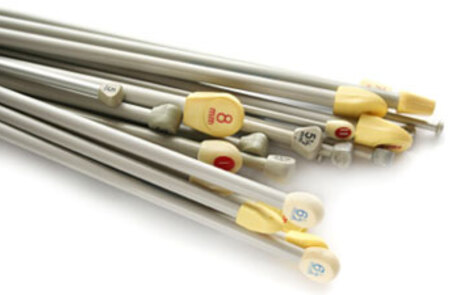 <i>Bust</i> Magazine Hosting First All-Vegan Craft Fair