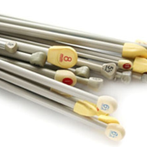 <i>Bust</i> Magazine Hosting First All-Vegan Craft Fair