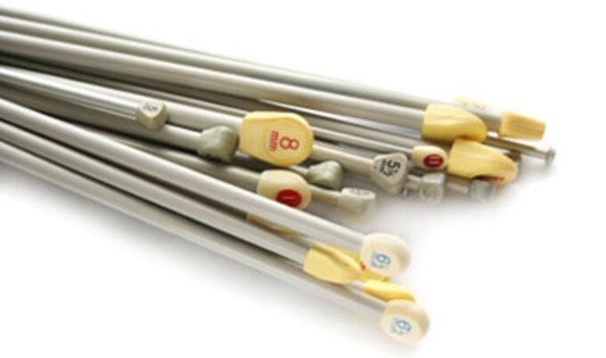 needles_VND