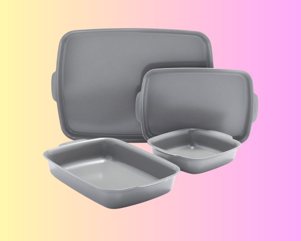 Tupperware Nordic - If you love the UltraPro Series, you will LOVE