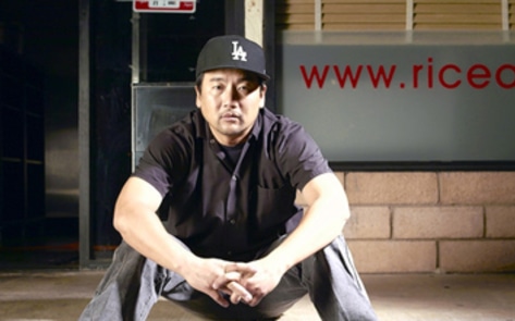 Renowned LA Chef Gives Up Meat, Might End Career