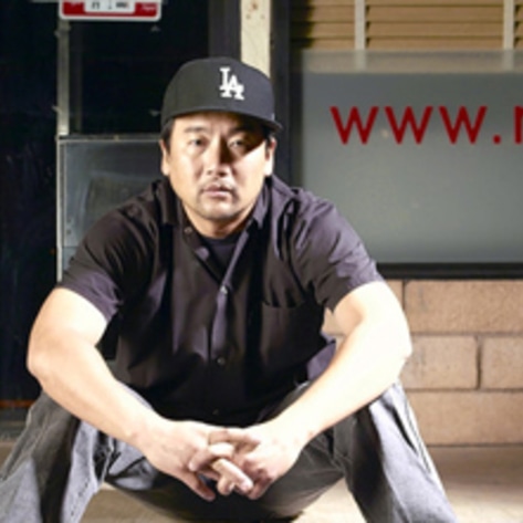 Renowned LA Chef Gives Up Meat, Might End Career