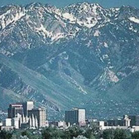 Vegan Eatery in Salt Lake City Seeks Start-Up Funds