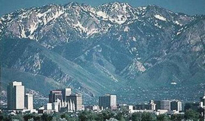 saltlakecity_VND