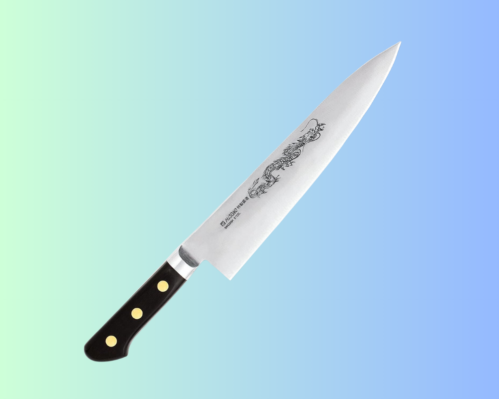 VegNews.kitchenknife.misono