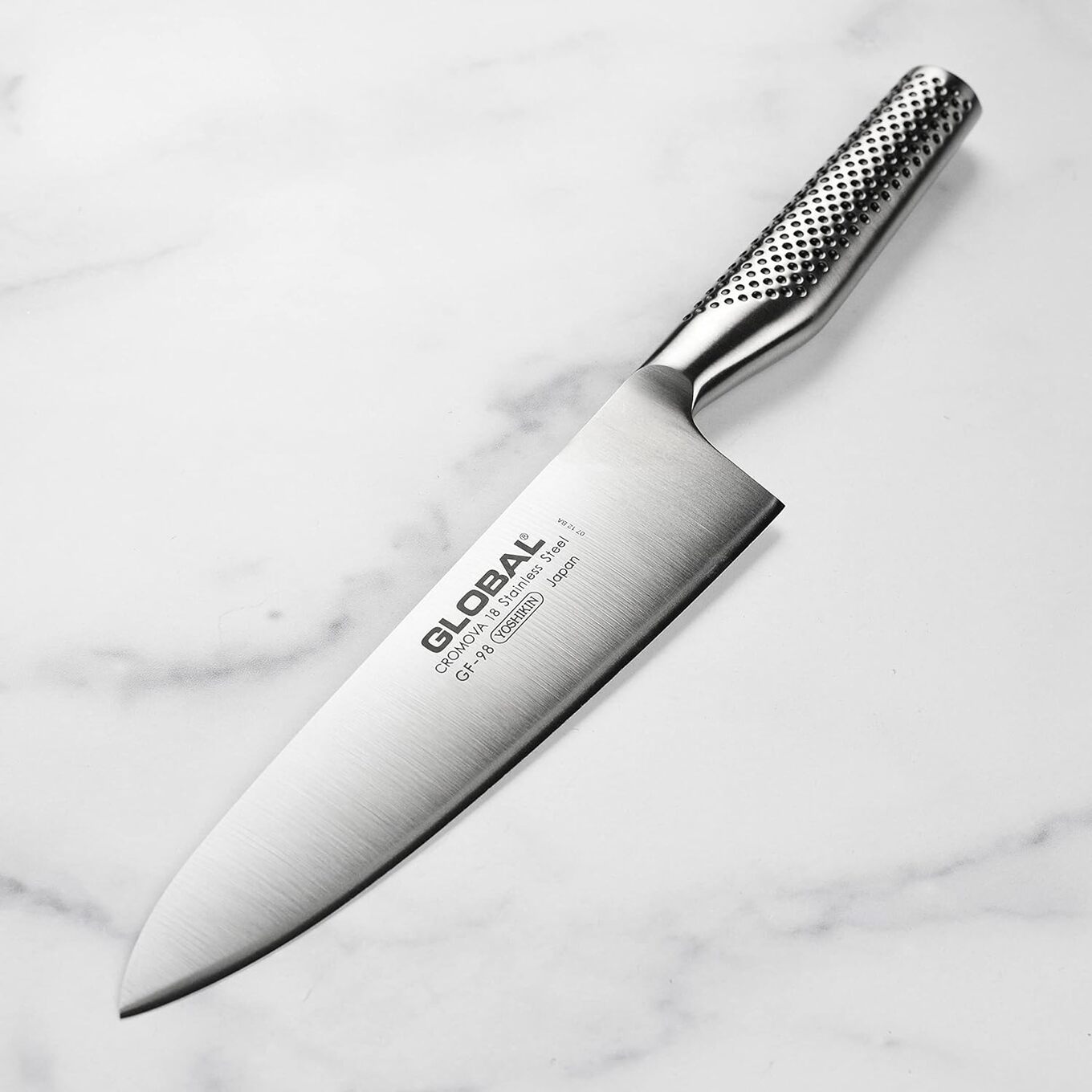 Misen's Versatile $35 Paring Knife Makes Meal Prep So Much Easier