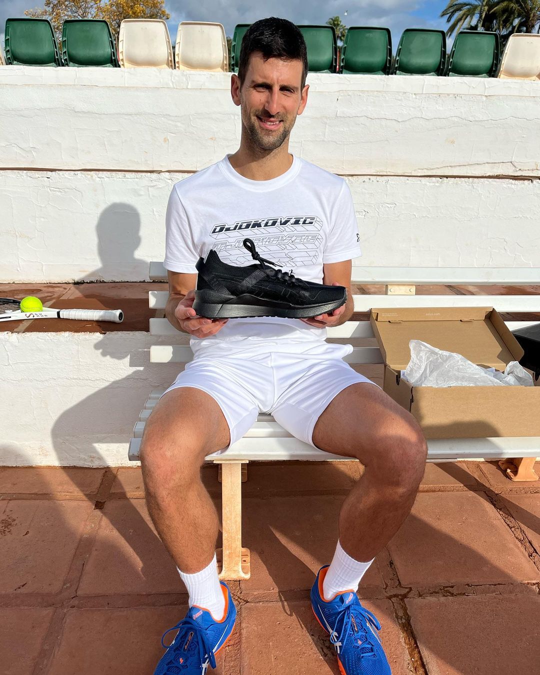 VegNews.novakdjokovic.novakdjokovic