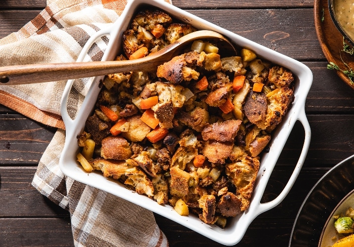 VegNews.veganstuffing.purplecarrot